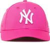 New Era Čepice 9FORTY Fashion Essential New York Yankees, Náhled obrázku produktu 12
