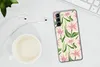 MuchoWow® Handyhülle Schutzhülle Hülle für Samsung Galaxy Produktbild-Vorschau 6