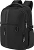 Zaino SAMSONITE BIZ2GO per laptop 15,6" Nero Anteprima dell’immagine prodotto 1