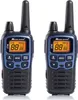 Midland XT60, kolor: czarny/niebieski Podgląd zdjęcia produktu 3
