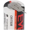 Bateria EVE CR17335 o rozmiarze 2/3A i napięciu 3 V i Podgląd zdjęcia produktu 5