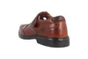 JOSEF SEIBEL Alastair 08 | Chaussures basses pour Hommes | Voir les images du produit 17