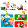 LEGO Super Mario Abenteuer mit der interaktiven LEGO Peach, Produktbild-Vorschau 40