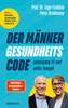 Der Männer-Gesundheitscode - Lebenslang fit und voller Produktbild-Vorschau 1
