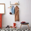 Relaxdays Schuhlöffel, extra großer & stabiler Produktbild-Vorschau 5