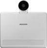 Samsung ViewFinity S90PC écran plat de PC 68,6 cm (27") Voir les images du produit 7