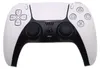 Sony PlayStation null Podgląd zdjęcia produktu 10