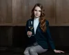 Riedel Performance Riesling 2 szt. 6884/15 Podgląd zdjęcia produktu 21