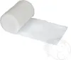 Kerbl Rollwatte Rollino 10cm / 3m 8 Stück im Klinikpack Produktbild-Vorschau 2