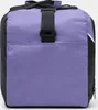 Sporttasche Herren Jorden Reisetasche 48x22x28 Damen Klein Produktbild-Vorschau 6
