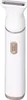 Elektrorasierer für Damen, 5-in-1-USB-Aufladung, Produktbild-Vorschau 2