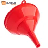 KADAX Trichter Ø 15 cm, Einfülltrichter aus Produktbild-Vorschau 6