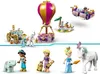 LEGO® Disney Princess 43216 Princesses en voyage magique Voir les images du produit 23