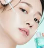 ANUA PDRN Hyaluronic Acid Capsule 100 Serum 30ml Náhľad obrázku produktu 3