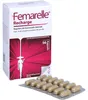 Femarelle Recharge Capsules 56 kapsuek Podgląd zdjęcia produktu 5