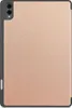 Hülle mit Klappe für Galaxy Tab S11 Ultra, Bizon Case Tab Produktbild-Vorschau 6