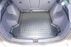 Z493715 Kofferraumwanne kompatibel mit Audi Q4 e-tron Produktbild-Vorschau 4