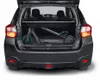 Motus Scooty 10 2023 E-Scooter, 350 W Nennleistung, 15 Ah, Produktbild-Vorschau 2