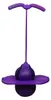 KIK KX3135 Hopsadlo Jumper, lila, mit Ausgleichsfunktion Produktbild-Vorschau 2