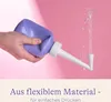 Medisana 76140 Medisana TM 750 Infrarot Thermometer Náhľad obrázku produktu 20