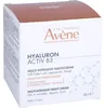 Avène Hyaluron Activ B3 Crema notte multi-intensiva - Anteprima dell’immagine prodotto 5