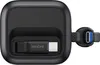 Anker 25.000 mAh externer Akku, 165W, 100W USB-C, Produktbild-Vorschau 9