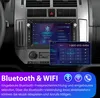 7 Zoll 2din DAB+ Android13 carplay 8+256G Autoradio GPS Produktbild-Vorschau 7