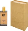 Memo paris FRENCH LEATHER edp vapo 75 ml Produktbild-Vorschau 9