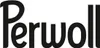 Perwoll Wolle und Feines Faser Pflege Flüssigwaschmittel Produktbild-Vorschau 2