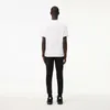Spodnie dresowe Lacoste XH9624 00 031-M dla Unisex Podgląd zdjęcia produktu 16