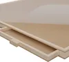 Tabla para puzzles Relaxdays, con 4 cajones, para puzzles Vista previa de la imagen del producto 6
