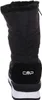 CMP scarpe Harma, 39Q4976U901 Anteprima dell’immagine prodotto 7