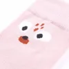 Kindersocken 5 Paar EU 30-34 aus Baumwolle, Polyamid, Produktbild-Vorschau 5