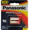 Panasonic CR-2L/1BP 1 Panasonic Foto CR-2 Lithiumbatterij Productafbeelding-voorbeeld 17