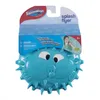 *SwimWays SPLASH FLYER, Kopfkarte, 1 Stk. Produktbild-Vorschau 6