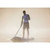 Spinera Stand Up Paddle Board Sun Light 12'0" 23097 Produktbild-Vorschau 8