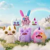 ZURU Fuggler 15787, 3 rok / roky Náhľad obrázku produktu 3