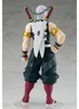 Demon Slayer: Kimetsu no Yaiba Pop Up Parade PVC Statue Produktbild-Vorschau 4