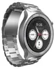 Motorola Moto Watch 3.63 cm (1.43") OLED 47 mm Digital Anteprima dell’immagine prodotto 10