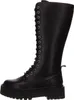 Dockers by Gerli 57AZ201610100 (39/schwarz) Produktbild-Vorschau 9