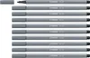 Pennarello premium - STABILO Pen 68 - Penna singola - Anteprima dell’immagine prodotto 16