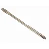 A single screwdriver bit is shown against a white background. Produktbild-Vorschau