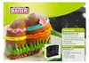 Moule à gâteau 3D Œufs de Pâques Kaiser Moules à gâteaux Voir les images du produit 2