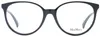 MAX MARA EYEWEAR Montures de lunettes MM5084 53001 Voir les images du produit 2