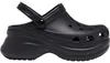 Crocs 206302c Couleur Noir Voir les images du produit 14
