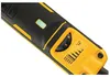 DEWALT Geradeschleifer Anteprima dell’immagine prodotto 3
