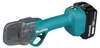 Tijeras para ramas a batería Makita DUP 181 Z, 18 V, 30 mm, Vista previa de la imagen del producto 10