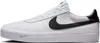 Nike Buty Court Shot, FQ8146104 Podgląd zdjęcia produktu 1