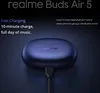 realme Buds Air 5 kabellose Kopfhörer, In Ear Kopfhörer, Produktbild-Vorschau 10