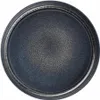 ASA Schale, carbon  d. 26 cm, h. 7 cm Produktbild-Vorschau 2